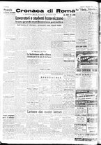 giornale/CFI0376346/1945/n. 105 del 5 maggio/2